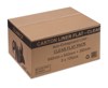 Carton Liner PNI Clear HD  - FLAT PACK 17UM